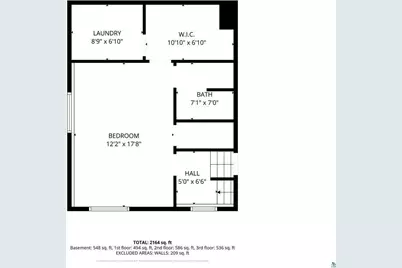 6381 S Allen Road, Foxboro, WI 54836 - Photo 42