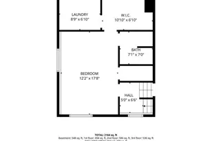 6381 S Allen Rd, Foxboro, WI 54836 - Photo 42