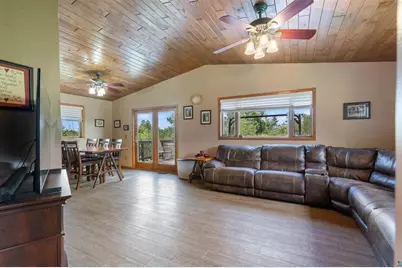 6381 S Allen Road, Foxboro, WI 54836 - Photo 10
