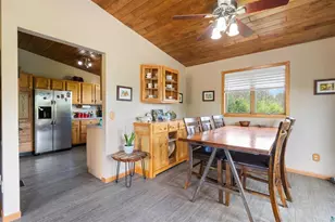 6381 S Allen Rd, Foxboro, WI 54836 - Photo 8