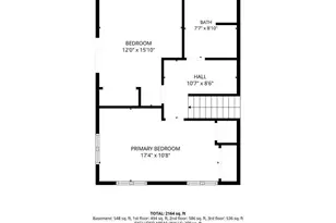6381 S Allen Rd, Foxboro, WI 54836 - Photo 44