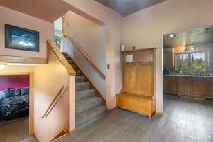 6381 S Allen Rd, Foxboro, WI 54836 - Photo 12