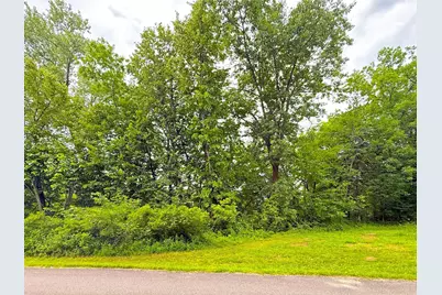Tbd Hart Avenue NW, Annandale, MN 55302 - Photo 2