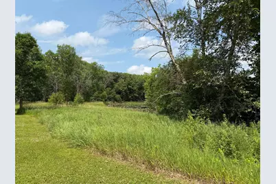 Tbd Hart Avenue NW, Annandale, MN 55302 - Photo 1
