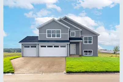 4710 2nd Street Court NE, Saint Cloud, MN 56304 - Photo 1