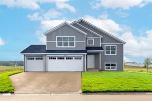 4710 2nd St Ct NE, Saint Cloud, MN 56304 - Photo 1