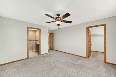 3010 55th Avenue NE, Rochester, MN 55906 - Photo 12