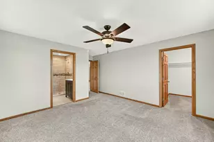 3010 55th Ave NE, Rochester, MN 55906 - Photo 12