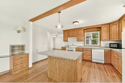 3010 55th Avenue NE, Rochester, MN 55906 - Photo 6
