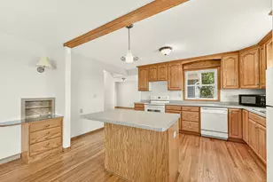 3010 55th Ave NE, Rochester, MN 55906 - Photo 6