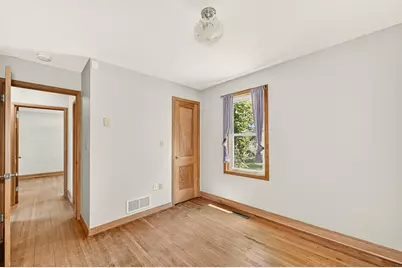 3010 55th Avenue NE, Rochester, MN 55906 - Photo 16