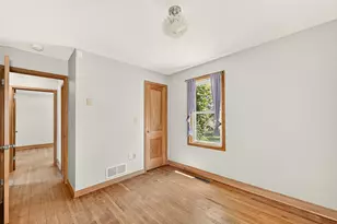 3010 55th Ave NE, Rochester, MN 55906 - Photo 16