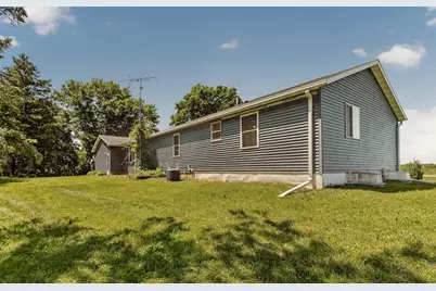 3010 55th Avenue NE, Rochester, MN 55906 - Photo 20