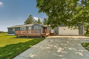3010 55th Ave NE, Rochester, MN 55906 - Photo 1