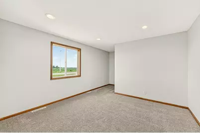 3010 55th Avenue NE, Rochester, MN 55906 - Photo 14