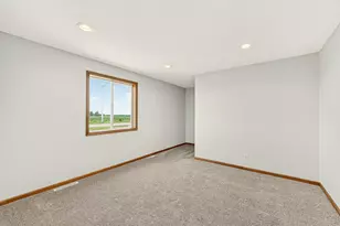 3010 55th Ave NE, Rochester, MN 55906 - Photo 14
