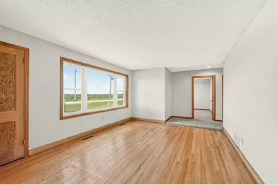 3010 55th Avenue NE, Rochester, MN 55906 - Photo 8