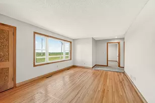 3010 55th Ave NE, Rochester, MN 55906 - Photo 8