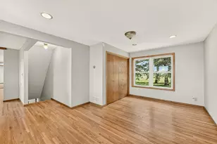 3010 55th Ave NE, Rochester, MN 55906 - Photo 10