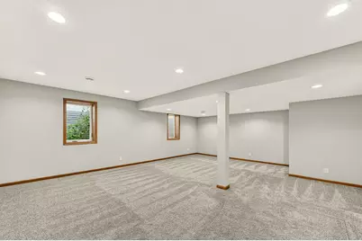 3010 55th Avenue NE, Rochester, MN 55906 - Photo 18