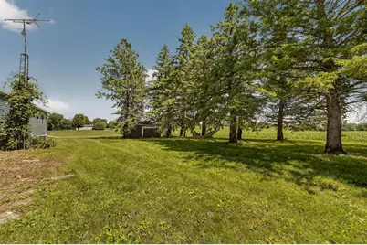 3010 55th Avenue NE, Rochester, MN 55906 - Photo 22