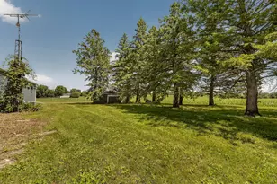 3010 55th Ave NE, Rochester, MN 55906 - Photo 22