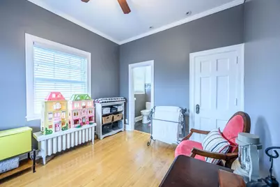 306 E 21st Street, Hibbing, MN 55746 - Photo 24