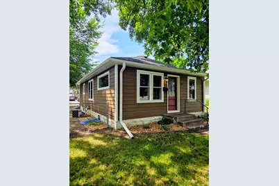 34 14th Avenue N, Hopkins, MN 55343 - Photo 2