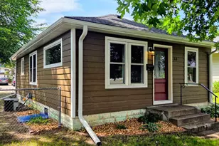 34 14th Ave N, Hopkins, MN 55343 - Photo 2