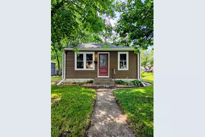 34 14th Avenue N, Hopkins, MN 55343 - Photo 1