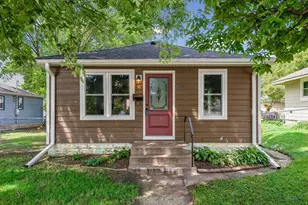 34 14th Ave N, Hopkins, MN 55343 - Photo 1