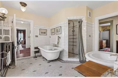 223 Walnut Street, Saint Paul, MN 55102 - Photo 36