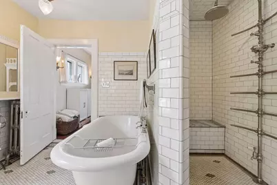 223 Walnut Street, Saint Paul, MN 55102 - Photo 38
