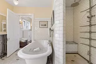 223 Walnut St, Saint Paul, MN 55102 - Photo 38