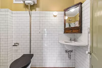 223 Walnut Street, Saint Paul, MN 55102 - Photo 76