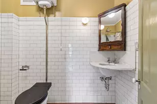 223 Walnut St, Saint Paul, MN 55102 - Photo 76