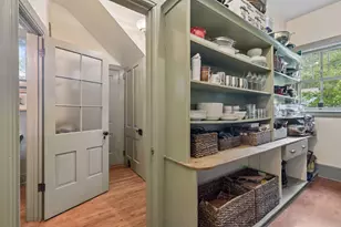 223 Walnut St, Saint Paul, MN 55102 - Photo 26