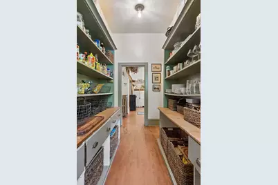 223 Walnut Street, Saint Paul, MN 55102 - Photo 50