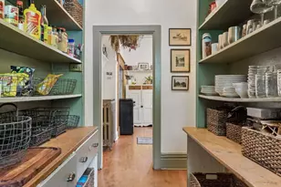 223 Walnut St, Saint Paul, MN 55102 - Photo 50