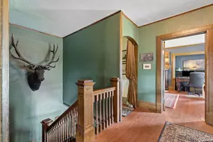 223 Walnut St, Saint Paul, MN 55102 - Photo 52