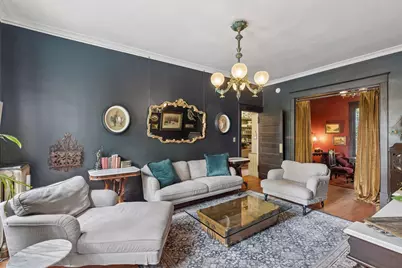 223 Walnut Street, Saint Paul, MN 55102 - Photo 22