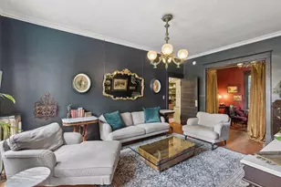 223 Walnut St, Saint Paul, MN 55102 - Photo 22