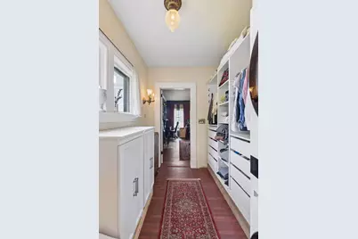 223 Walnut Street, Saint Paul, MN 55102 - Photo 60
