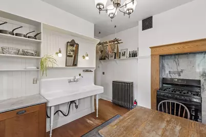 223 Walnut Street, Saint Paul, MN 55102 - Photo 42