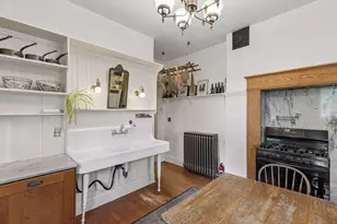 223 Walnut St, Saint Paul, MN 55102 - Photo 42