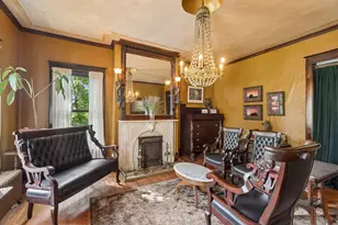 223 Walnut St, Saint Paul, MN 55102 - Photo 10