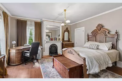 223 Walnut Street, Saint Paul, MN 55102 - Photo 30