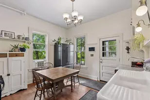 223 Walnut St, Saint Paul, MN 55102 - Photo 38