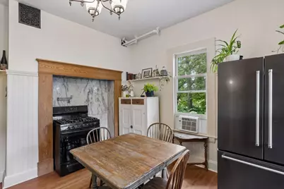 223 Walnut Street, Saint Paul, MN 55102 - Photo 46