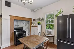 223 Walnut St, Saint Paul, MN 55102 - Photo 46